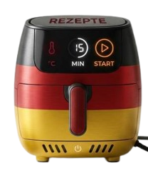 Geräteküche.com